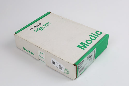 SCHNEIDER ELECTRIC TSXPSY2600M auf Lager