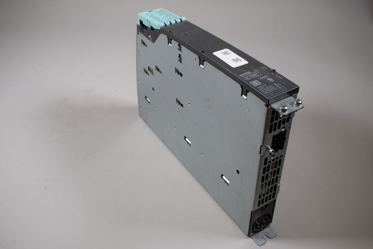 SIEMENS 6SL3120-1TE13-0AA3 auf Lager
