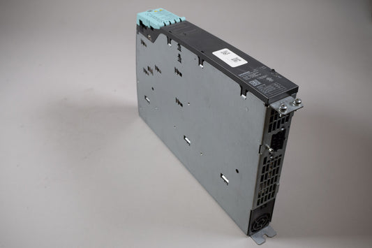 SIEMENS 6SL3120-1TE13-0AA3 in stock