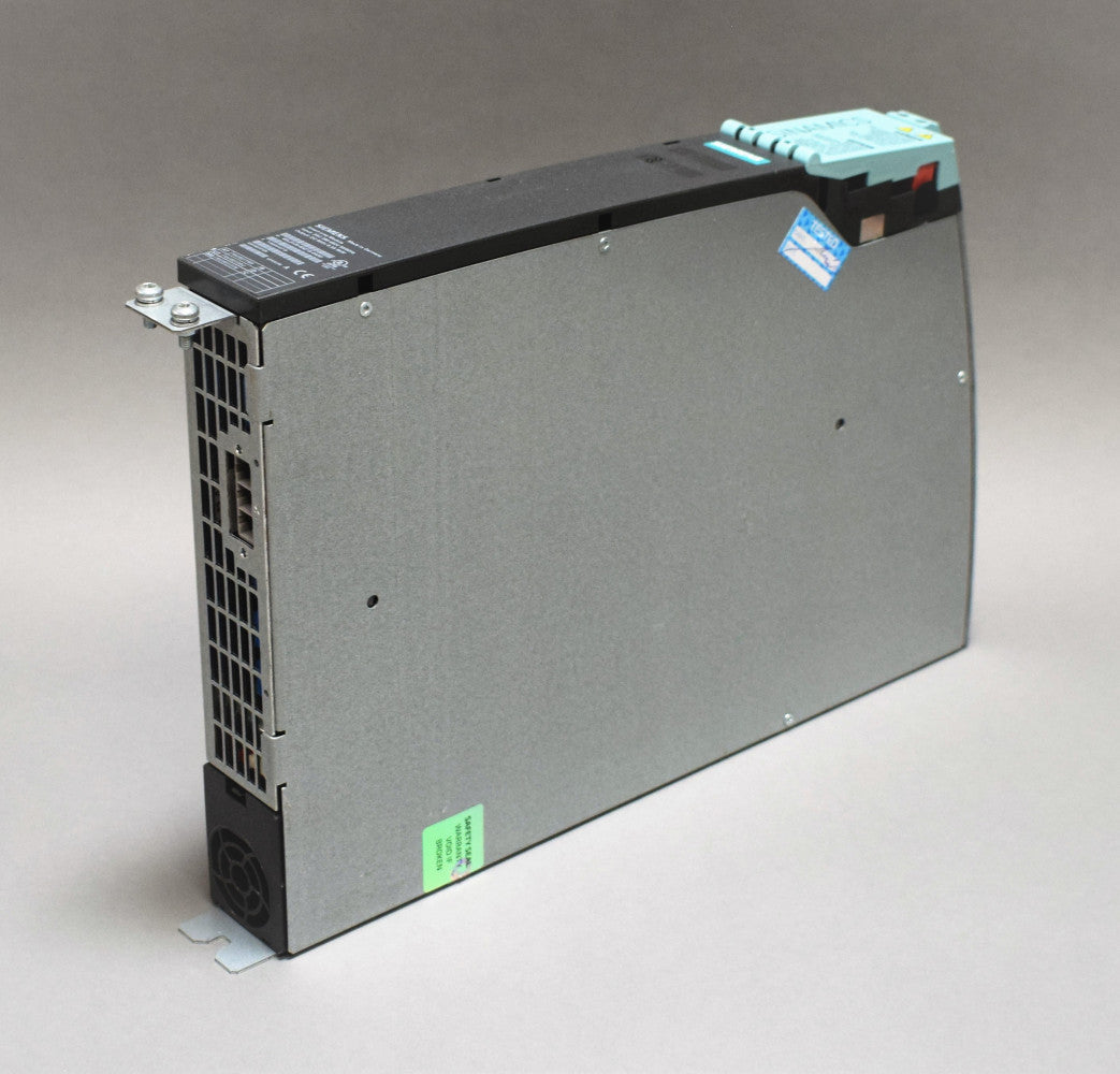 SIEMENS 6SL3130-6AE15-0AA0 auf Lager