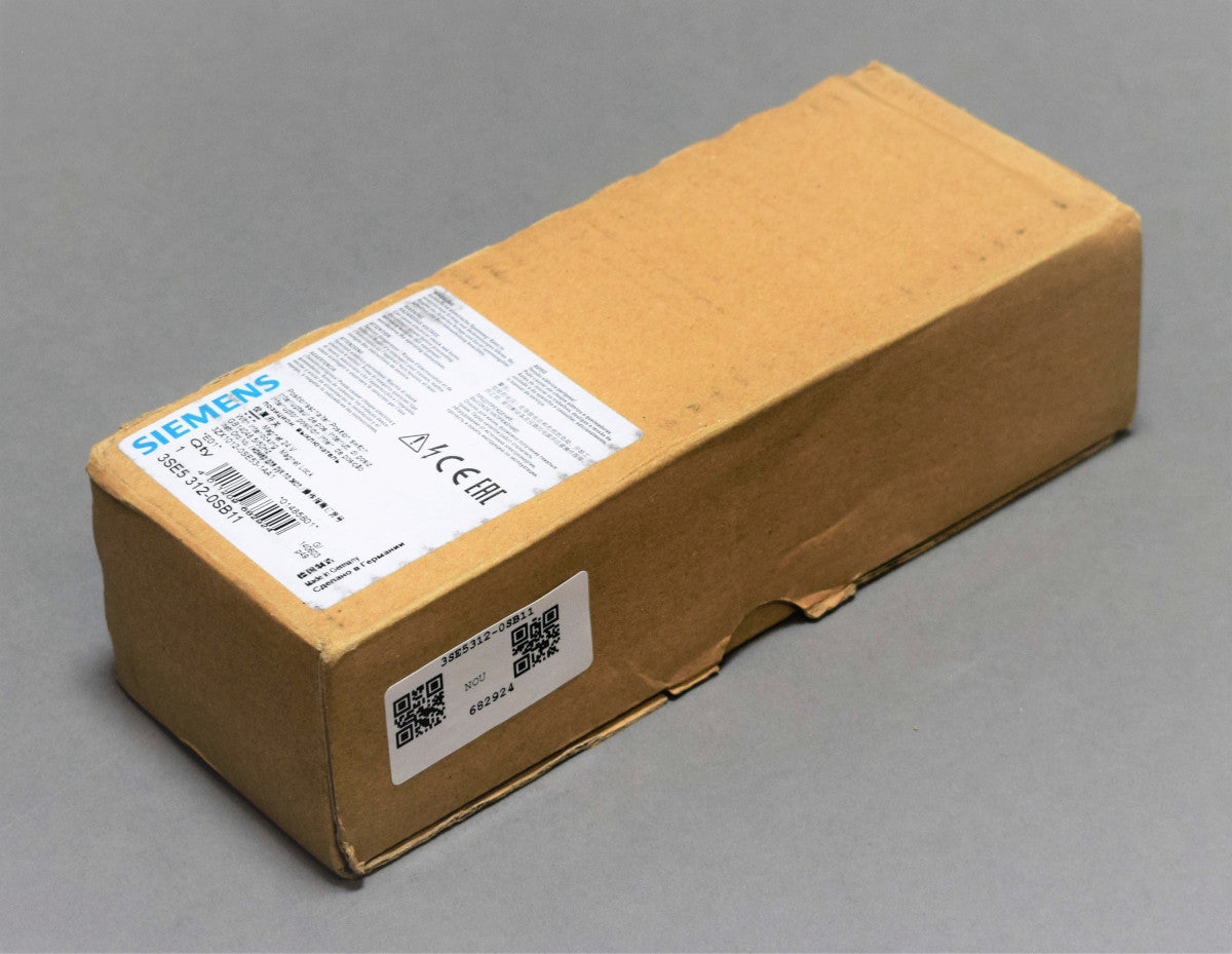 SIEMENS 3SE5312-0SB11 auf Lager