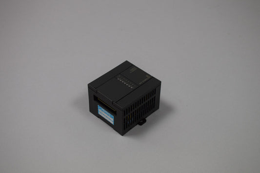 SIEMENS 6ES7221-1BF00-0XA0 auf Lager