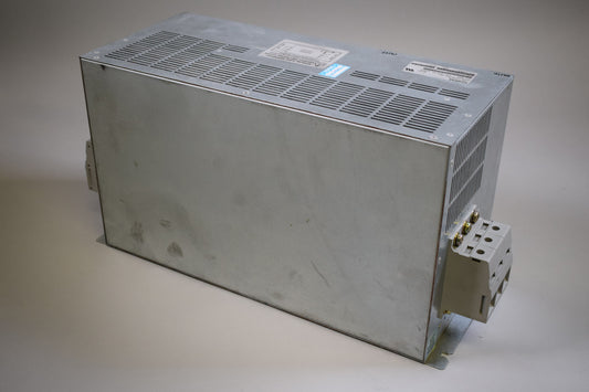 SIEMENS 6SL3000-0BE28-0AA0 na stanie