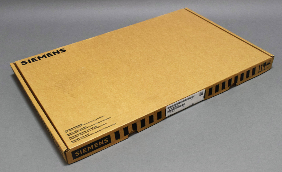 SIEMENS 6SL3040-0NB00-0AA0 auf Lager