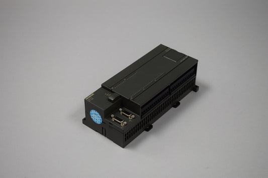SIEMENS 6ES7216-2AD22-0XB0 auf Lager