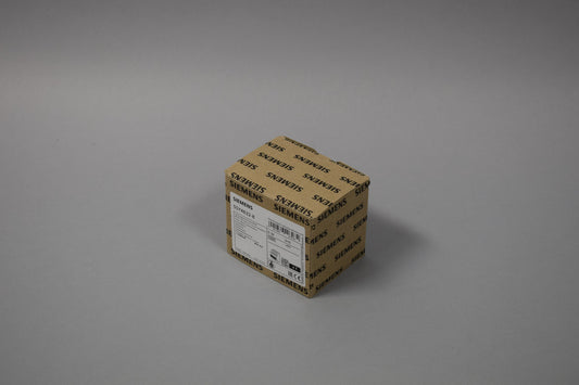 SIEMENS 5SY46328 in stock