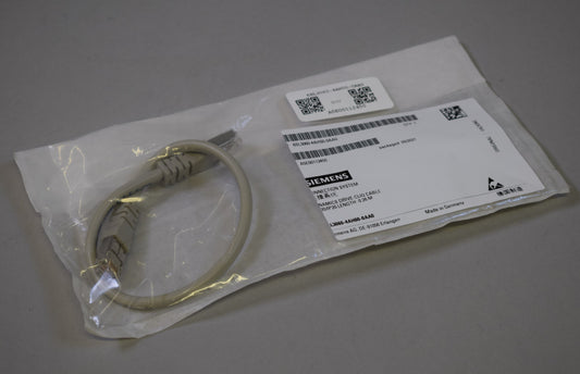 SIEMENS 6SL3060-4AH00-0AA0 auf Lager