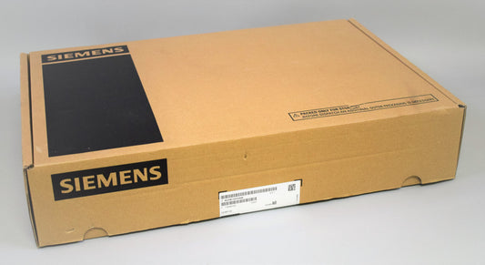 SIEMENS 6SL3100-1CE14-0AA0 auf Lager
