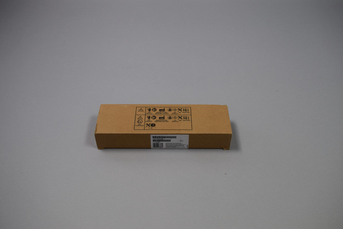 SIEMENS 6GT2002-0JD00 auf Lager