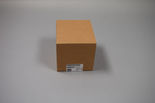 SIEMENS 6ES7314-6CG03-0AB0 auf Lager
