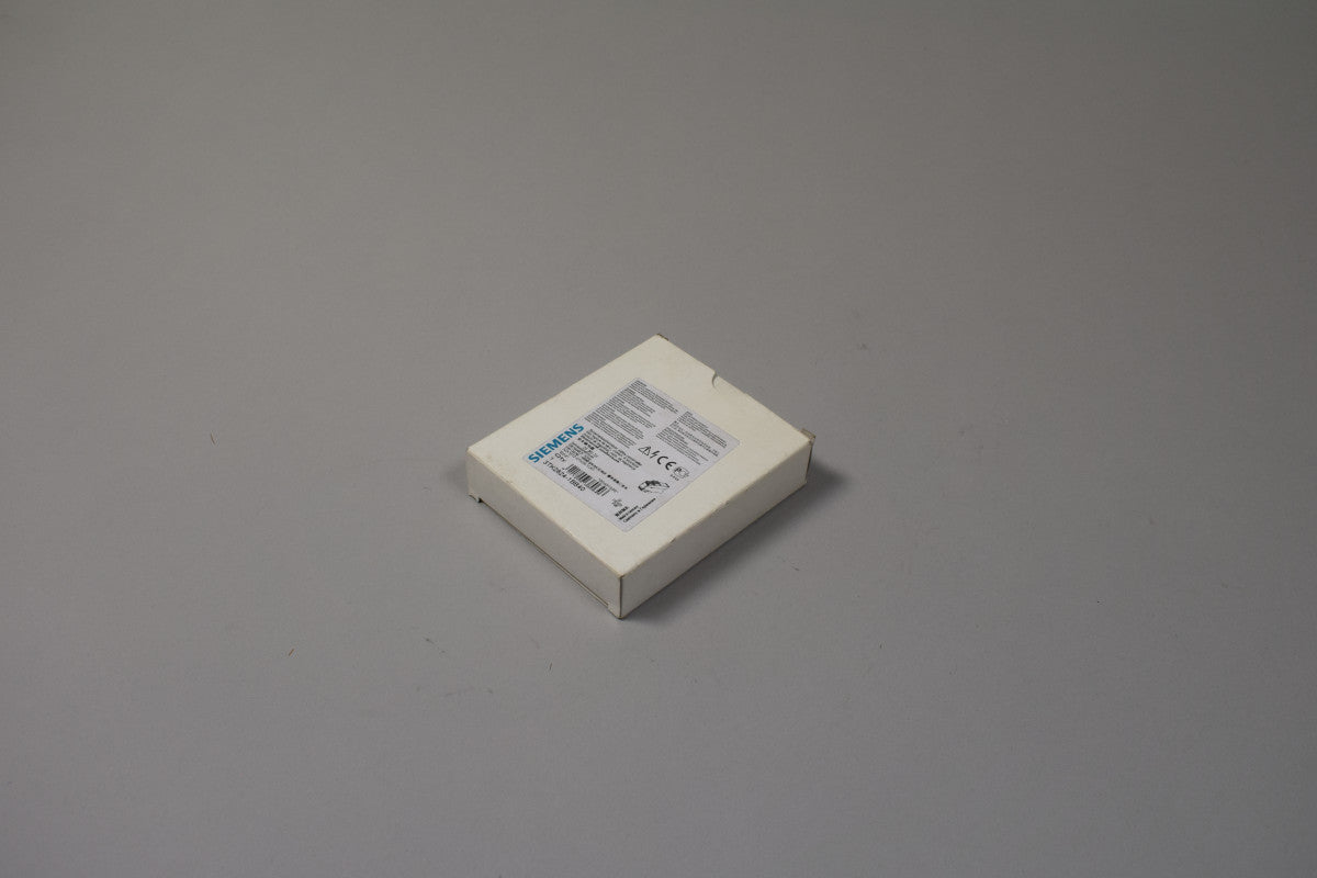 SIEMENS 3TK2824-1BB40 auf Lager