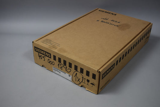 SIEMENS 6SN1145-1AA01-0AA2 in stock
