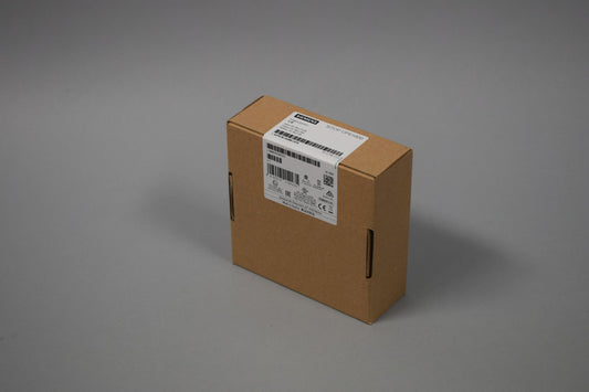 SIEMENS 6EP4136-3AB00-2AY0 auf Lager