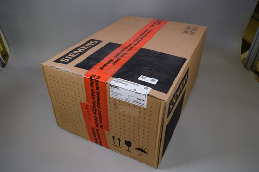 SIEMENS 6SL3130-1TE24-0AA0 dostępny w magazynie