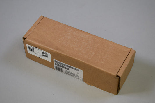 SIEMENS 6ES7142-6BG00-0AB0 auf Lager