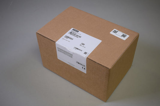 SIEMENS 7ME6910-1AA10-1AA0 in stock