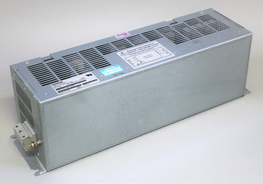 SIEMENS 6SL3000-0BE21-6AA0 in stock