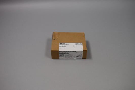 SIEMENS 6GK5208-0BA00-2AB2 auf Lager