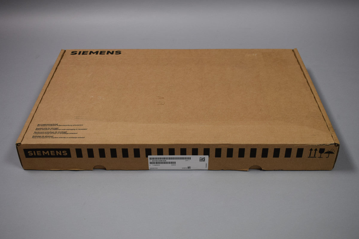 SIEMENS 6AU1435-2AA00-0AA0 auf Lager