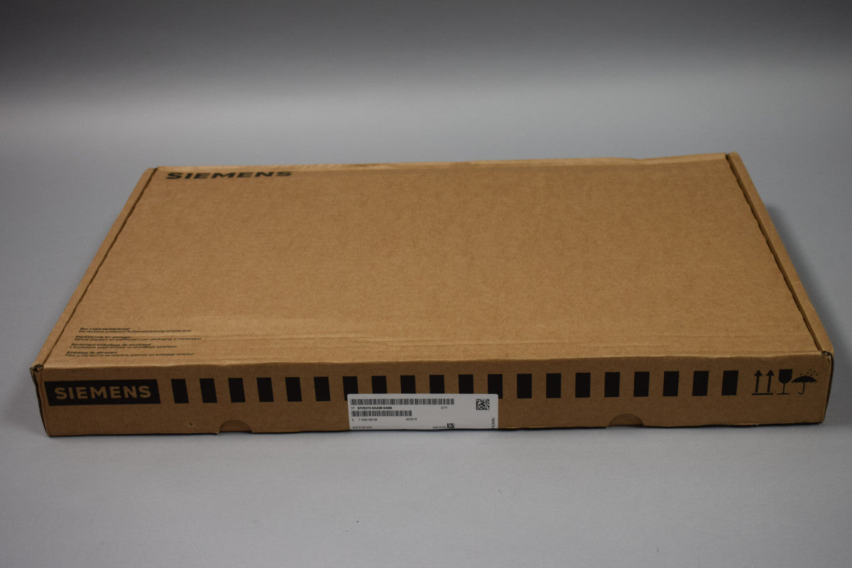 SIEMENS 6FC5373-0AA30-0AB0 auf Lager