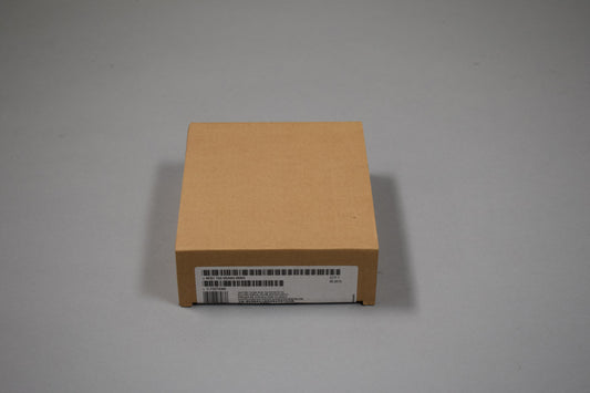 SIEMENS 6ES7153-2BA82-0XB0 auf Lager