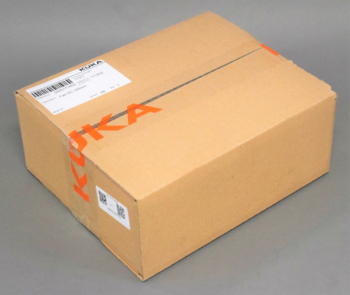 KUKA 00-171-602 in stock