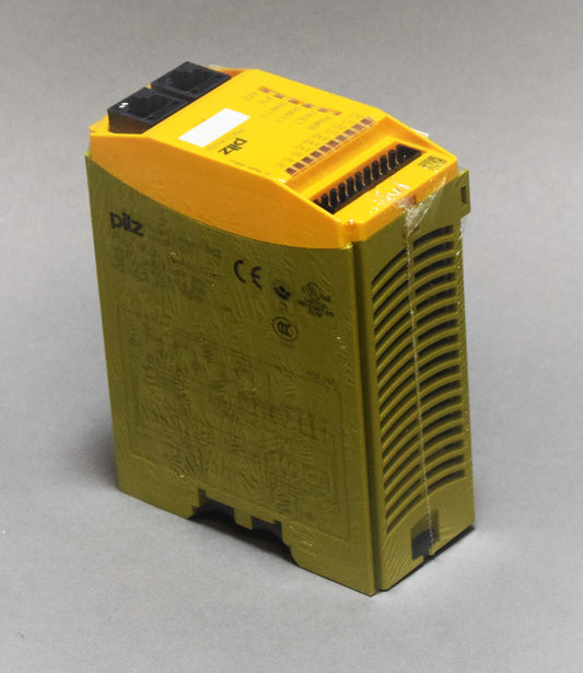 PILZ PNOZMS2P auf Lager