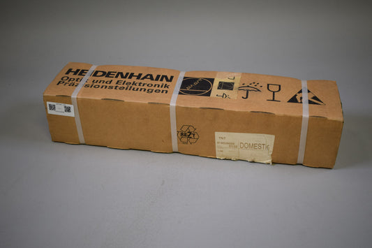 HEIDENHAIN LS704C170 disponibile