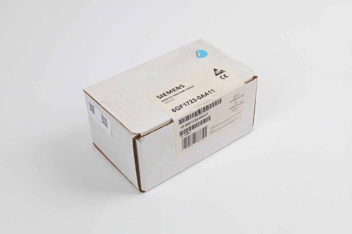 SIEMENS 6GF1723-0AA11 auf Lager