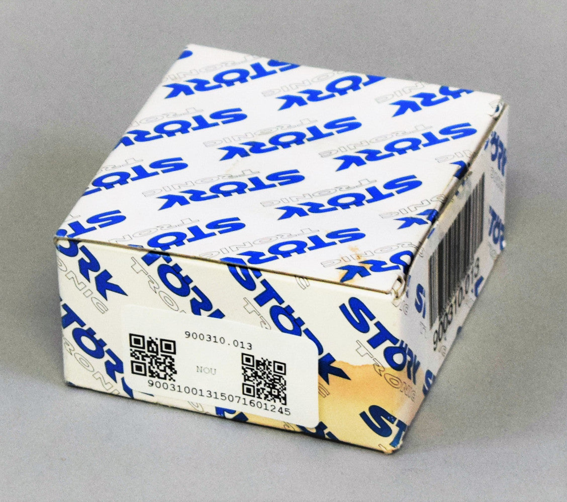STORK 900310013 in stock