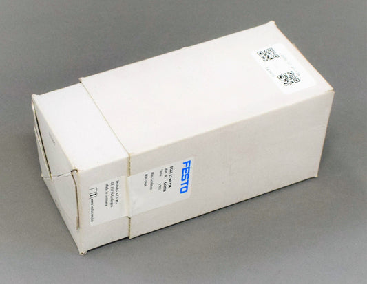 FESTO DGSL-12-40-Y3A in stock