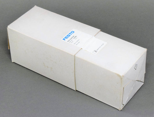 FESTO DGSL-16-80-P1A auf Lager