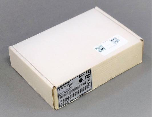 TBOX MS-48DI - na stanie