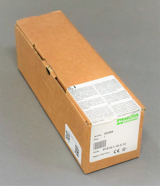 MURRELEKTRONIK 55269 in stock