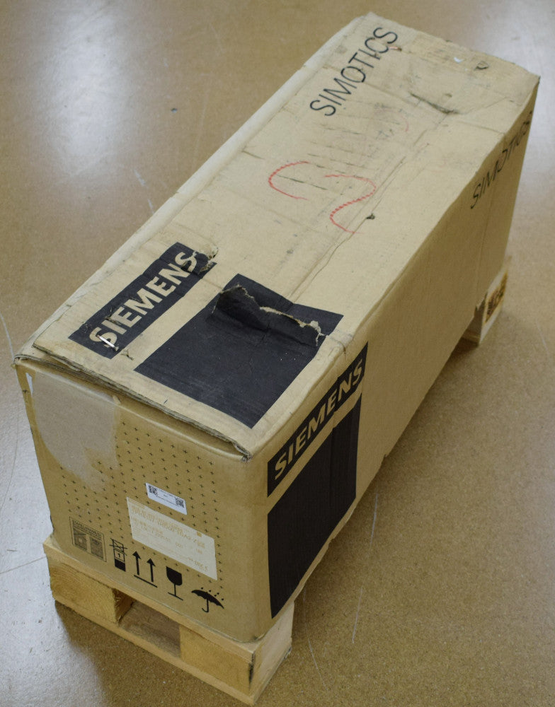 SIEMENS 1PH8107-1HD00-1GA2-ZY84 auf Lager