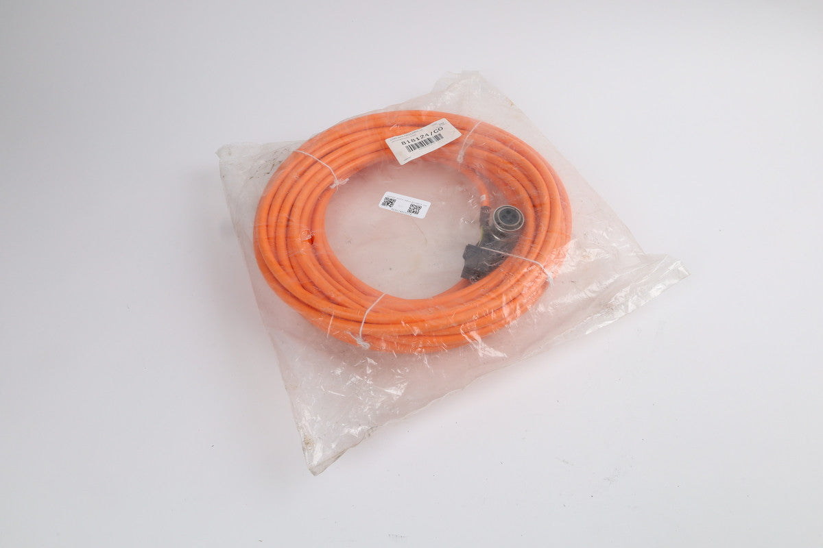 FANUC LX660-8077-T451L20R03C0 disponibile