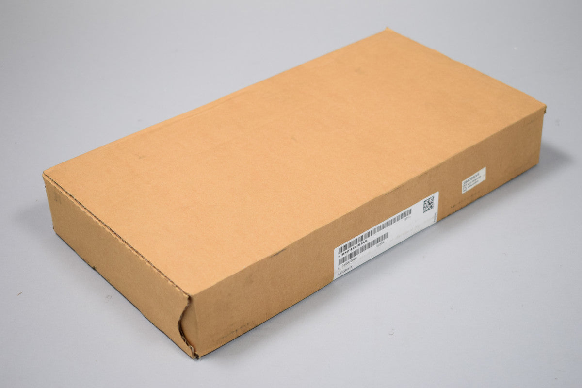SIEMENS 6SN1118-0NJ01-0AA2 auf Lager