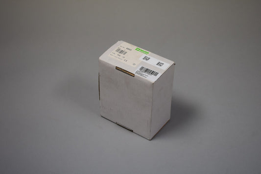MURRELEKTRONIK 85053 auf Lager