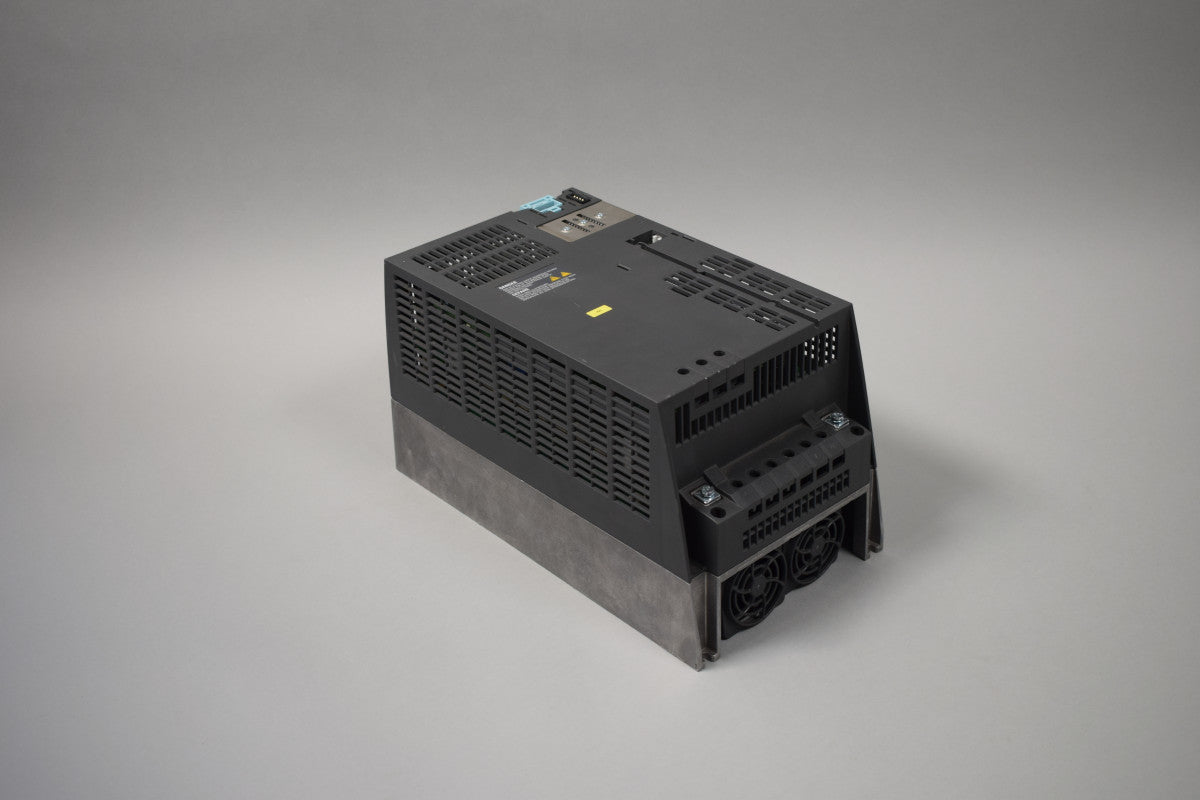 SIEMENS 6SL3224-0BE27-5UA0 auf Lager