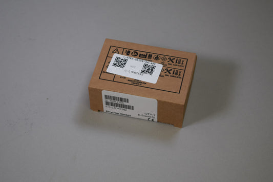 PHYTRON 1-STEP-DRIVE-5A-48V auf Lager
