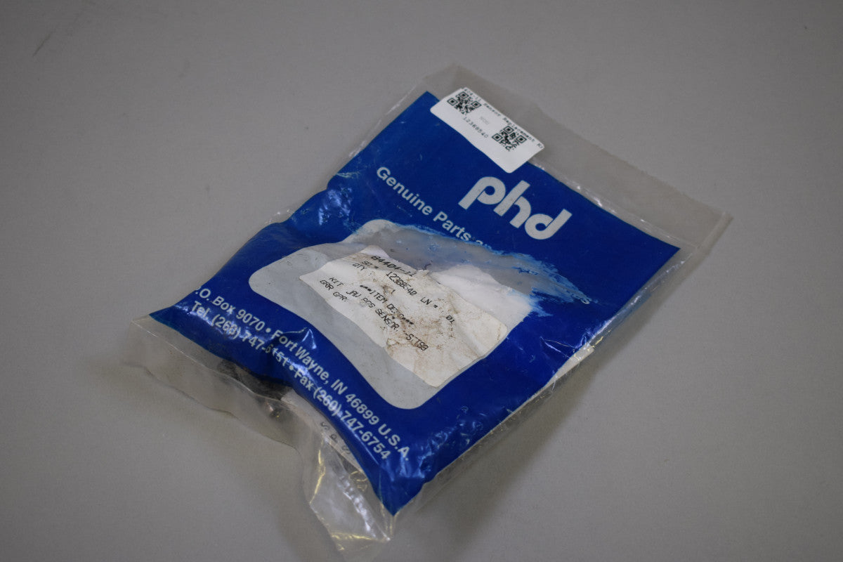 PHDINC 84404-11SensorReplacementKit auf Lager