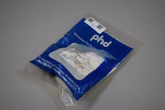 PHDINC 84404-11SensorReplacementKit auf Lager