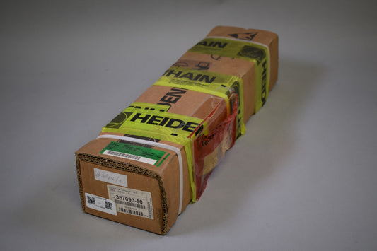 HEIDENHAIN LC192F140 disponibile