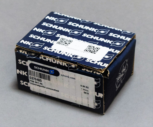 SCHUNK PGN64-1-AS auf Lager