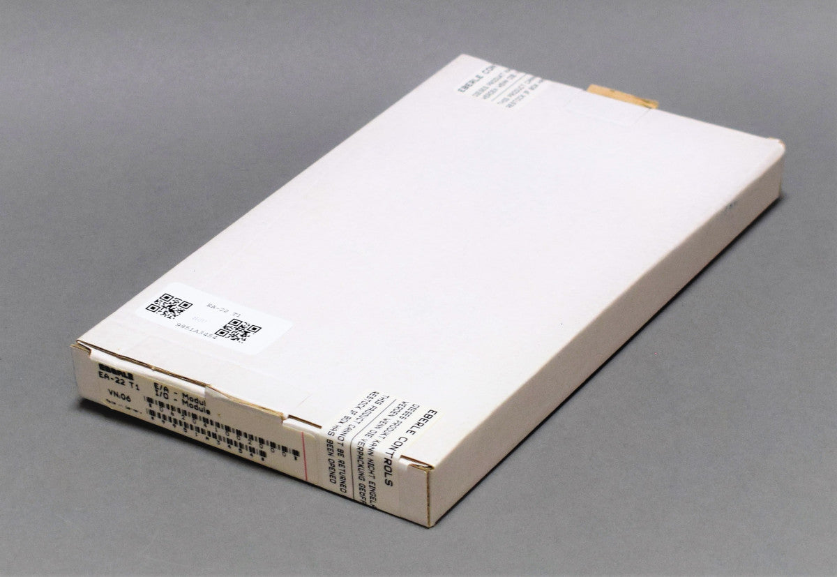 EBERLE EA-22T1 in stock