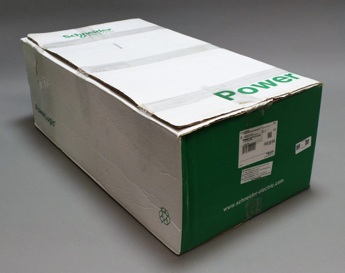 SCHNEIDERELECTRIC BCPMA042S auf Lager