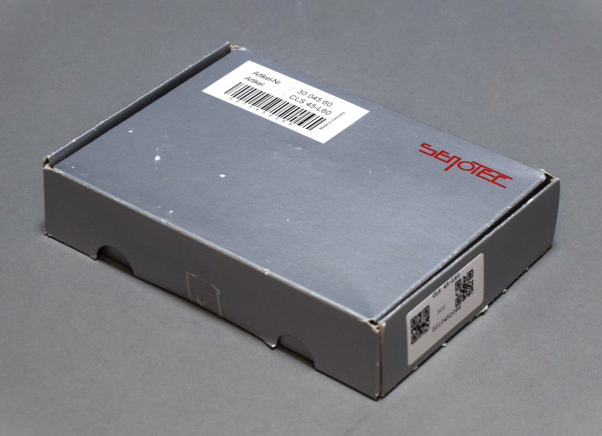 SENOTEC CLS45-L60 en stock