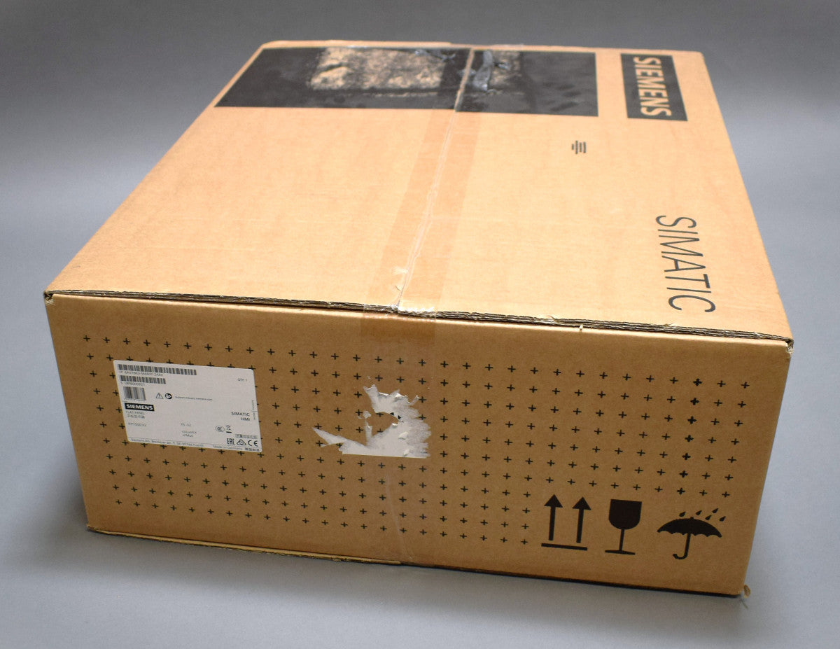 SIEMENS 6AV7863-5MA00-2AA0 en stock