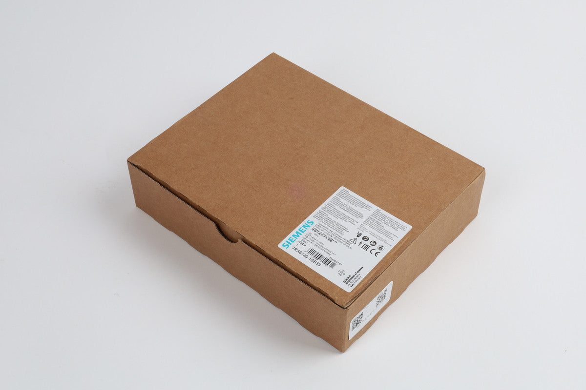 SIEMENS 3RA6120-1EB33 auf Lager