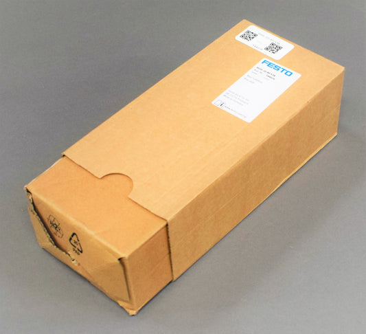 FESTO DGSL-20-80-Y3A auf Lager